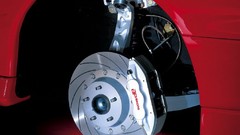 Auto cars Holden automobile