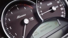 Auto cars Holden automobile