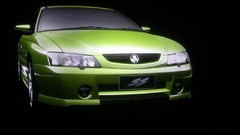 Auto cars Holden automobile