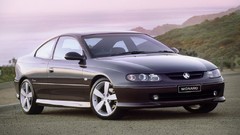 Auto cars Holden automobile