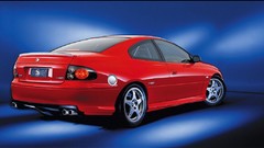 Auto cars Holden automobile