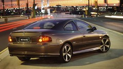 Auto cars Holden automobile