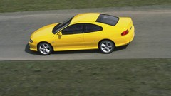 Auto cars Holden automobile