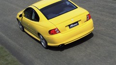 Auto cars Holden automobile