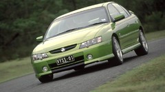 Auto cars Holden automobile