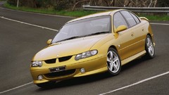 Auto cars Holden automobile