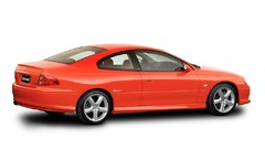 Auto cars Holden automobile