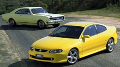 Auto cars Holden automobile