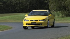 Auto cars Holden automobile