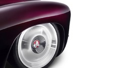 Auto cars Holden automobile