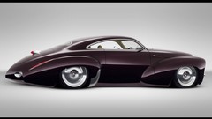 Auto cars Holden automobile