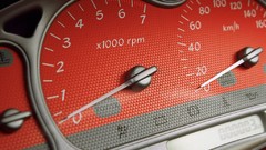 Auto cars Holden automobile automobile interior