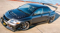 Auto cars JDM Japanese domestic market