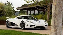 Auto cars koenigsegg agera