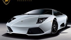 Auto cars Lamborghini