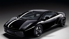 Auto cars Lamborghini