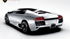 Auto cars Lamborghini