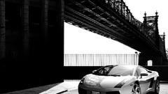 Auto cars Lamborghini