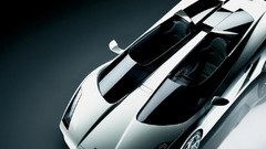 Auto cars Lamborghini