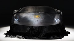 Auto cars Lamborghini lamborghini gallardo