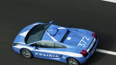 Auto cars Lamborghini lamborghini gallardo