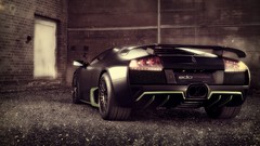 Auto cars lamborghini murcielago Lamborghini Murcielago LP640