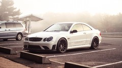 Auto cars Mercedes-Benz