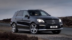 Auto cars Mercedes-Benz