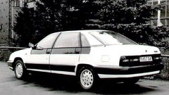 Auto cars monochrome GAZ