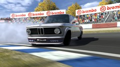 Auto cars playstation 3 video games gran turismo 5 GT5