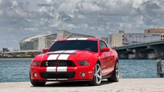 Auto cars Shelby gt 500 american cars shelby gt500 muscle cars 
