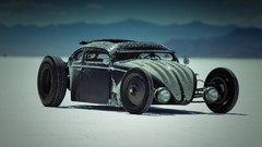 Auto cars wheels Engines fast fusca deserts