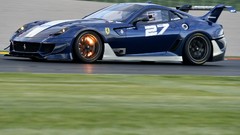 Auto cars wheels Engines races racing fast racing cars sport 