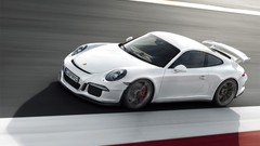Auto cars wheels Engines racing fast porsche 911 white cars