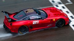 Auto cars wheels Ferrari Engines races racing fast racing cars 