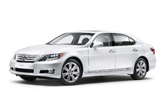 Auto cars white cars