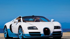 Auto cars white cars