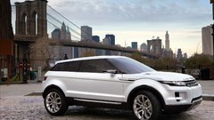 Auto cars white cars