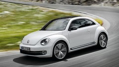 Auto cars wolksvagen