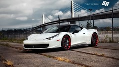 Auto ice blade cars ferrari 458 italia super cars 458 italia 
