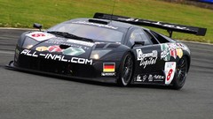 Auto Lamborghini GT lamborghini murcielago