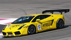 Auto Lamborghini gt3 lamborghini gallardo