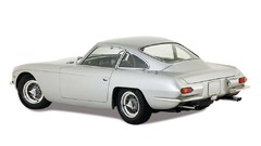 Auto Lamborghini Lamborghini 400 GT