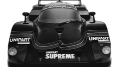 Auto Lamborghini lamborghini countach