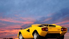 Auto Lamborghini lamborghini countach Lamborghini Countach LP400