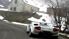 Auto Lamborghini lamborghini countach Lamborghini Countach LP400