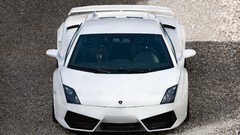 Auto Lamborghini lamborghini gallardo IMSA Lamborghini Gallardo 