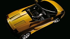 Auto Lamborghini lamborghini gallardo Lamborghini Gallardo 