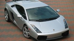 Auto Lamborghini lamborghini gallardo Miura