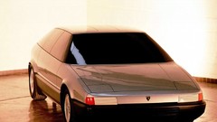 Auto Lamborghini marco polo